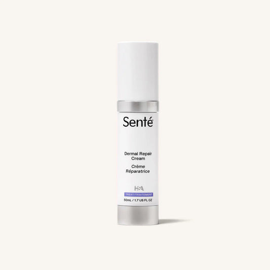 Sente Dermal Repair Cream